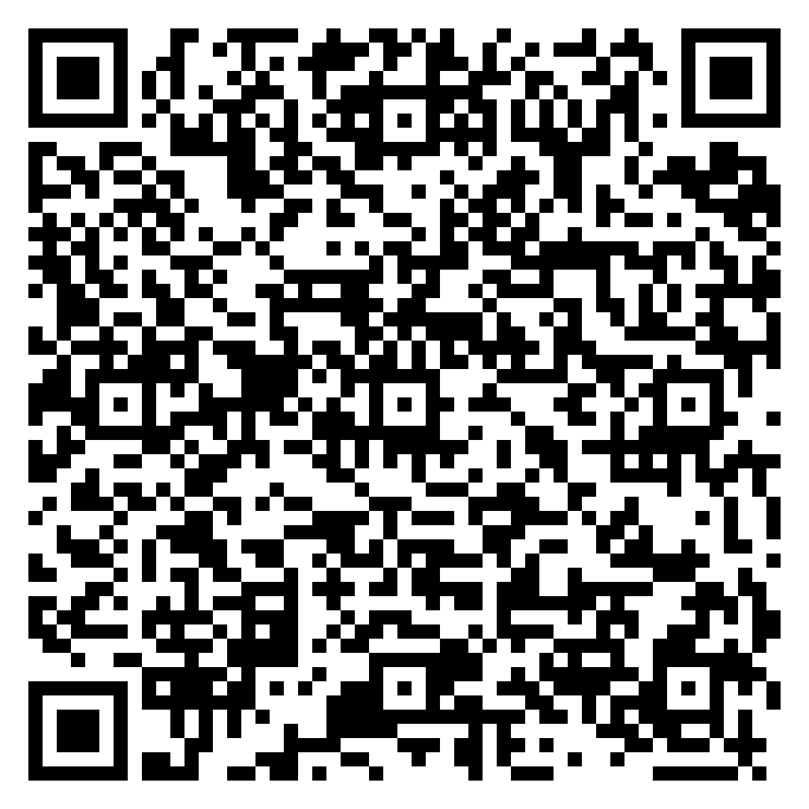 QR code 52249000000000