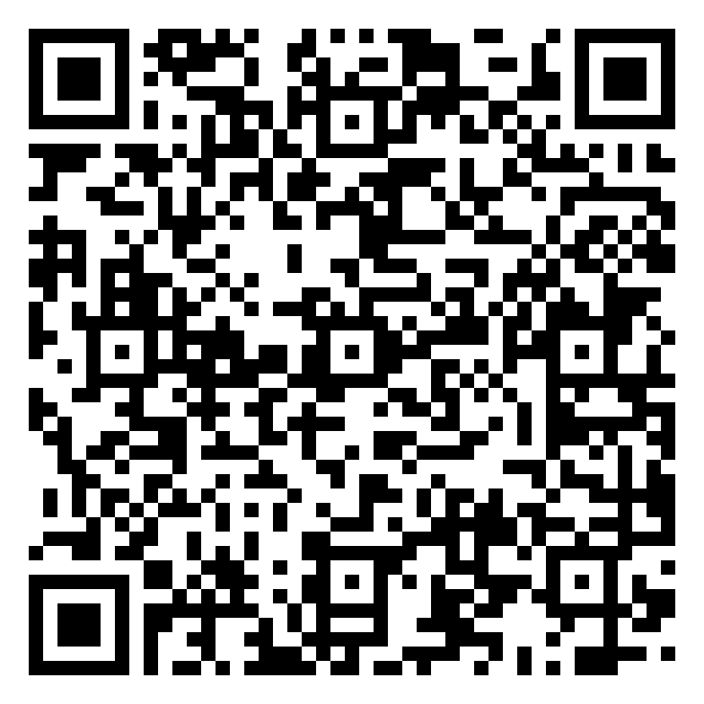 SALON FRYZJERSKI KLAUDYNA ZYCH QR code QR code 54258678200000
