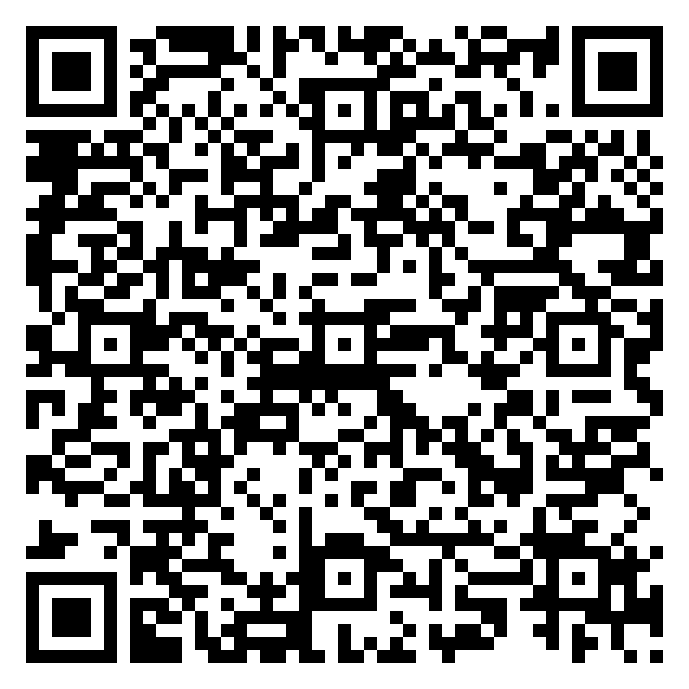 QR code 26043133600000