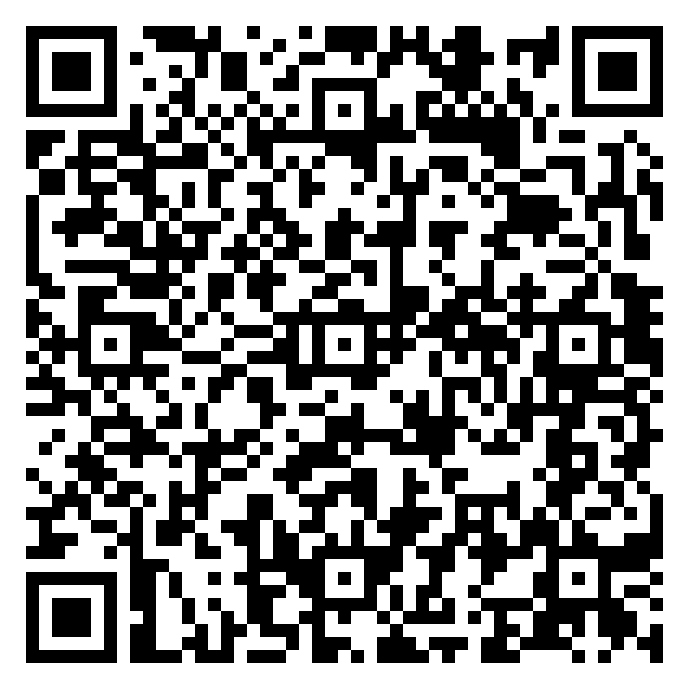 QR code 27754870800000