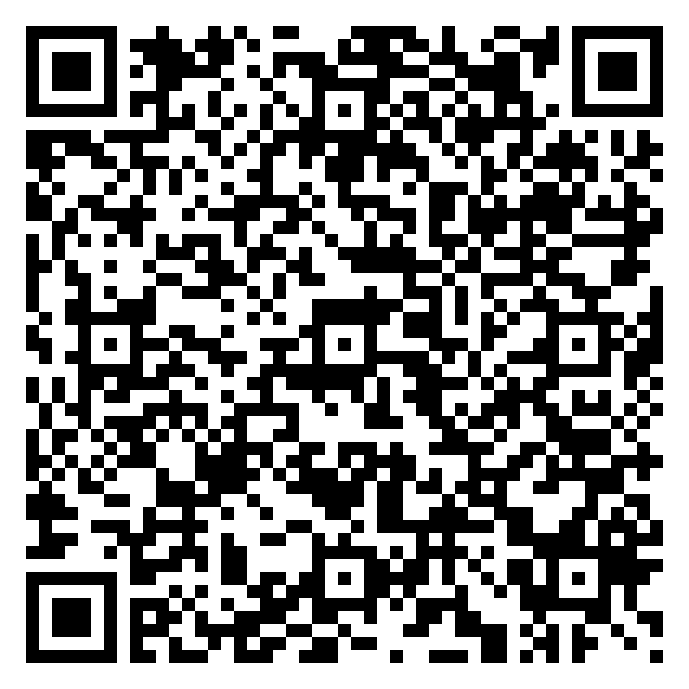 QR code 35620533800000