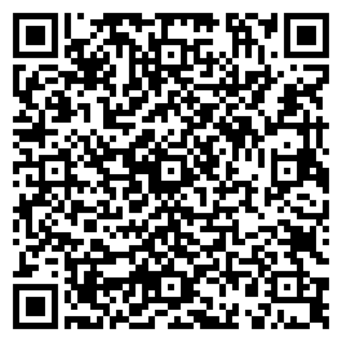 QR code 36895081900000