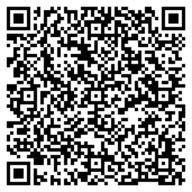 QR code 97793218700000