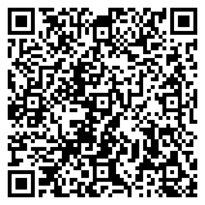QR code 24184908800000