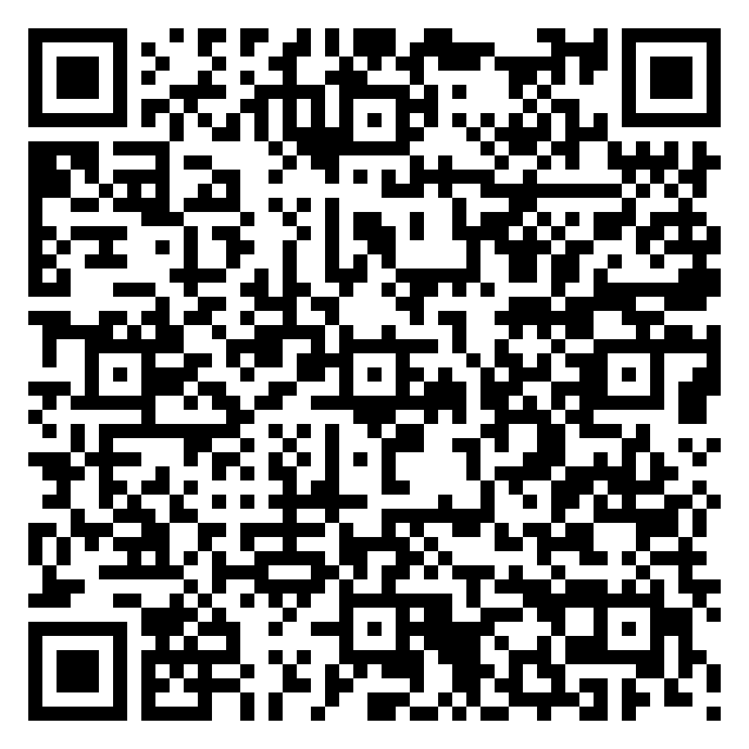 QR code 53121261000000