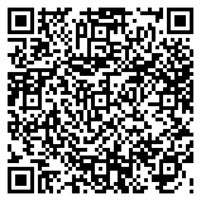 Salon Fryzjerski KORONA KATARZYNA KOMANDZIK QR code QR code 38668068800000