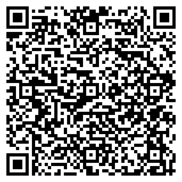 Salon Fryzjerski KOŚLAK Krzysztofa Koralewska QR code QR code 36840306900000