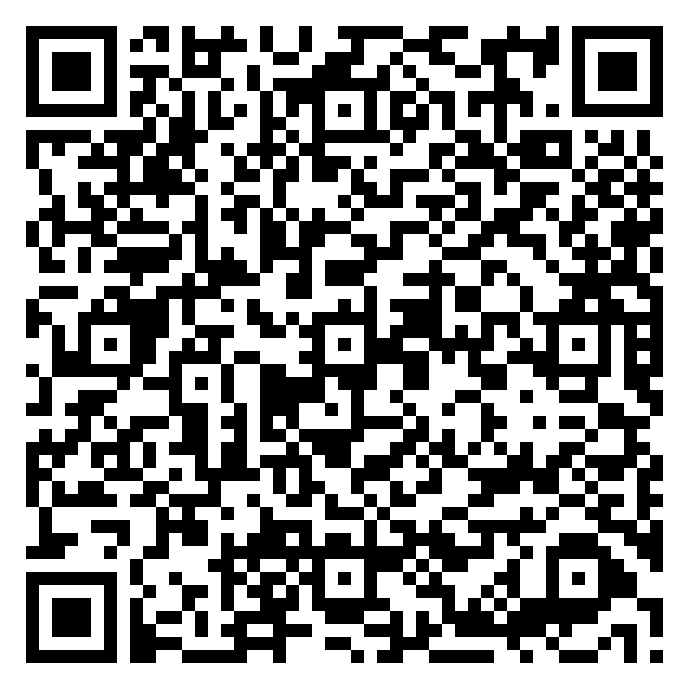 QR code 36740435100000