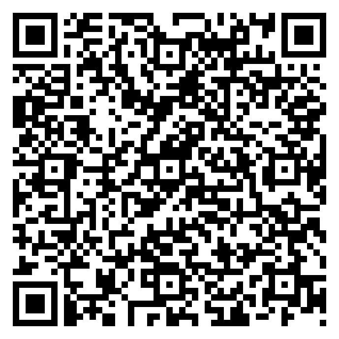 QR code 38741725000000