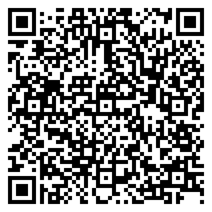 SALON FRYZJERSKI KOSMYK MARCIN LEWANDOWSKI QR code QR code 36491813800000