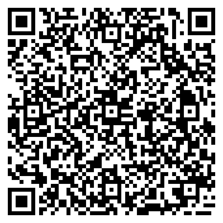 Salon Fryzjerski Kosmyk Piękna Anna Usień QR code QR code 52208570700000