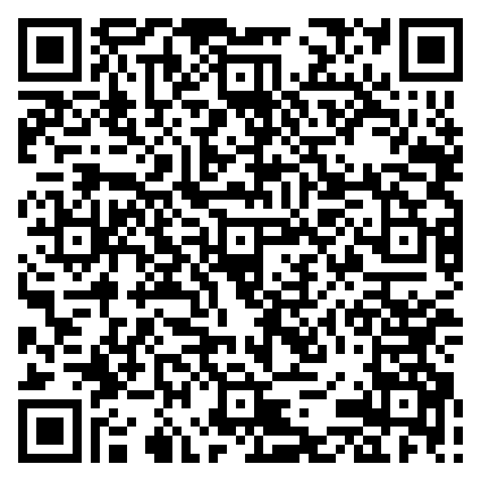 QR code 02150518100000