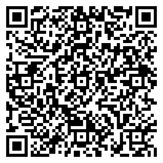 QR code 36482804000000