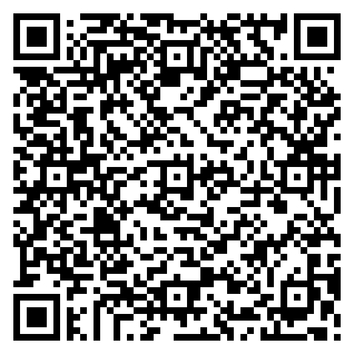 QR code 34020335200000