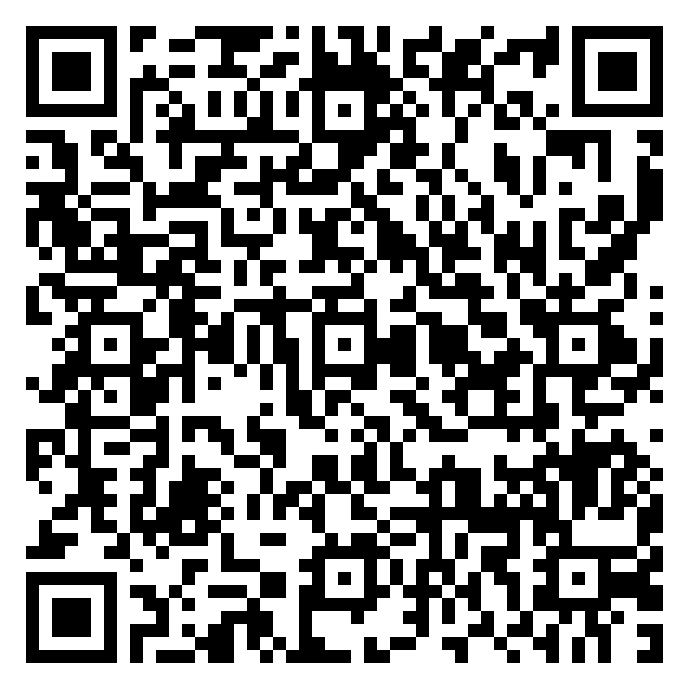 QR code 91016614700000