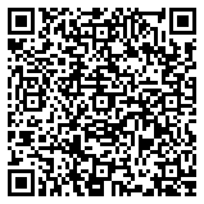 QR code 59002623500000