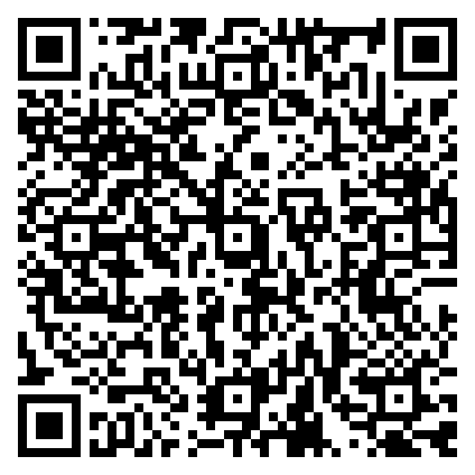 QR code 36744156000000