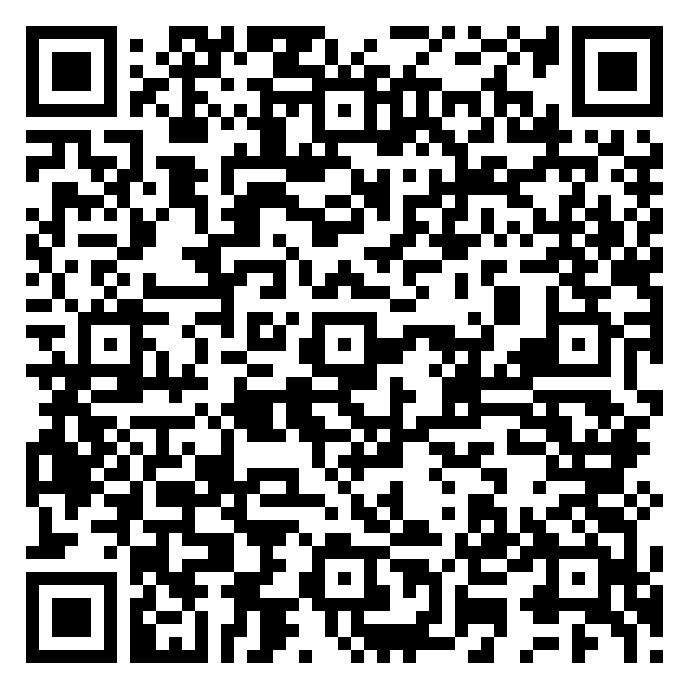 QR code 63207795000000