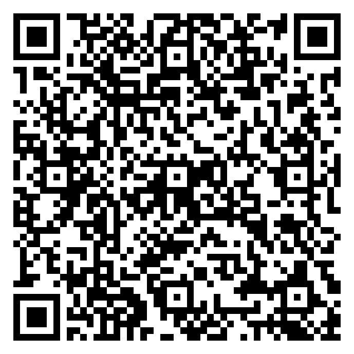 QR code 51138389900000