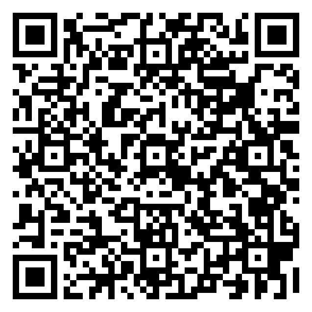 QR code 51054382300000