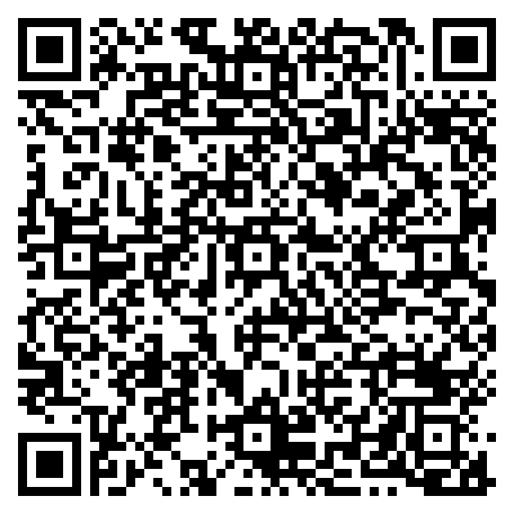 QR code 22000720400000