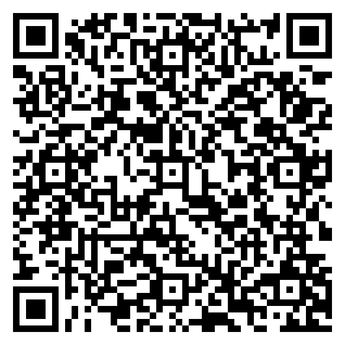 QR code 01061988400000