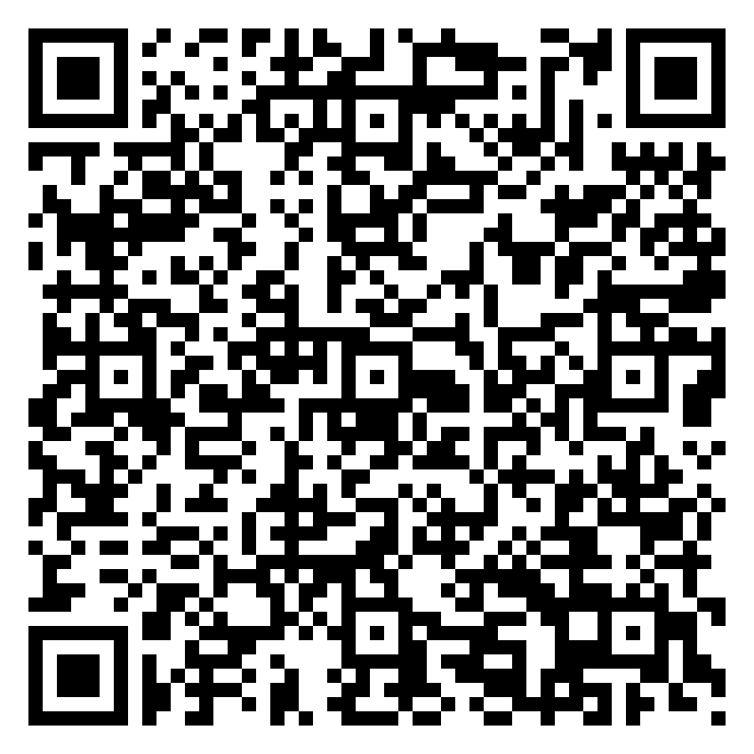 QR code 75073648200000