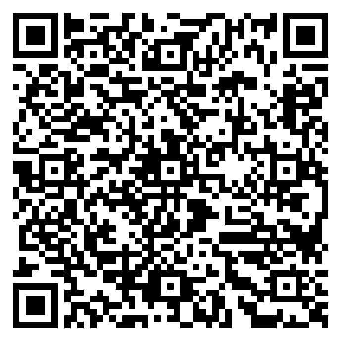 QR code 38604216600000