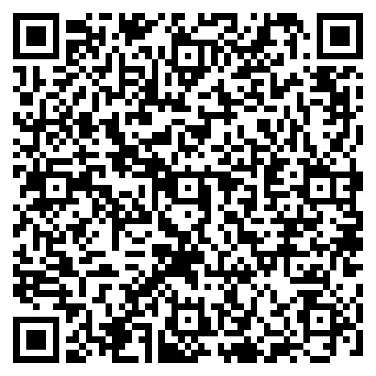 QR code 27186406400000
