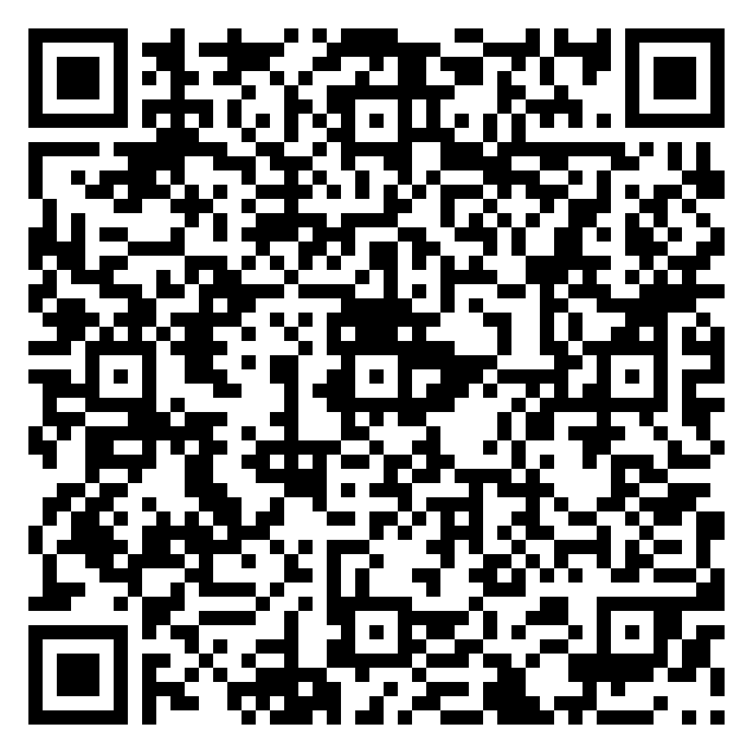 QR code 09237891300000
