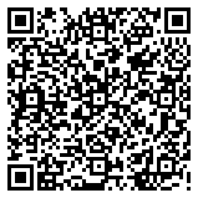 QR code 36535331300000