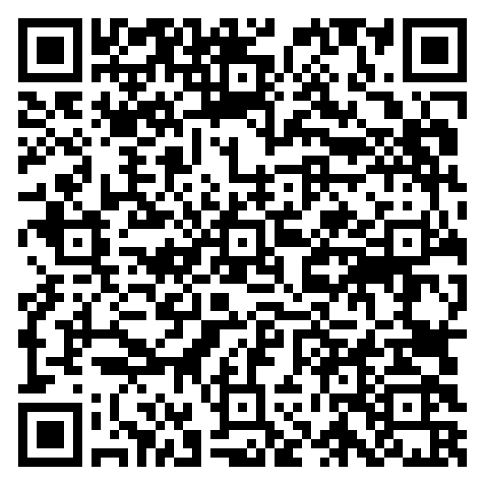 QR code 02025171000000