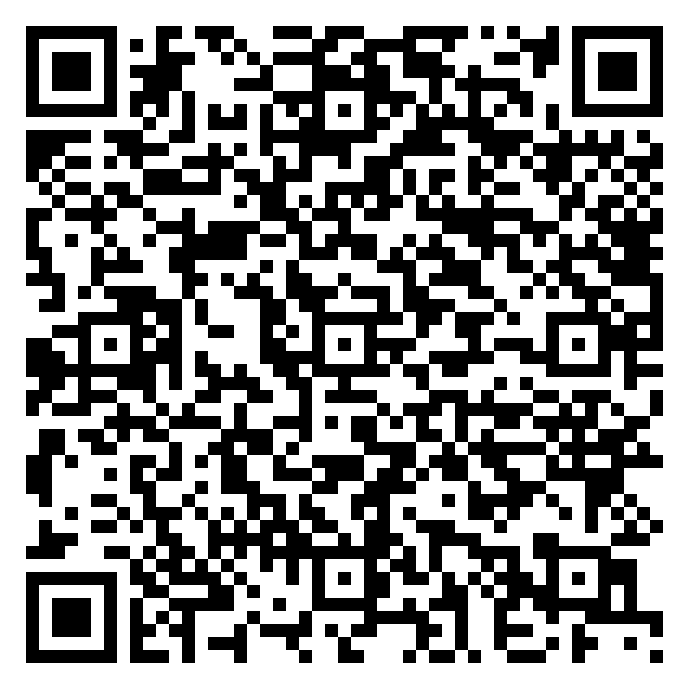 QR code 38878251300000
