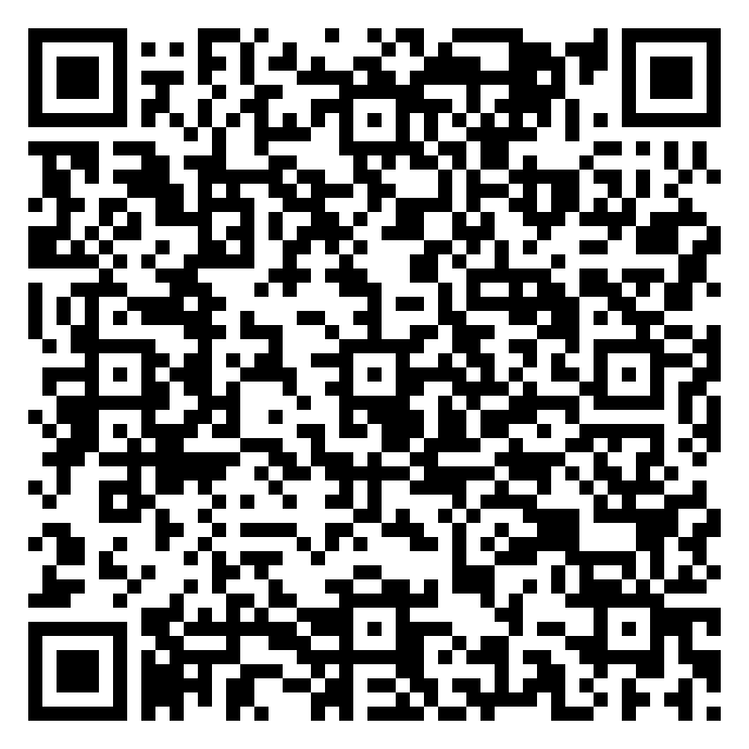 SALON FRYZJERSKI LA PASSION DENISA POLCZEWSKA QR code QR code 16034603600000