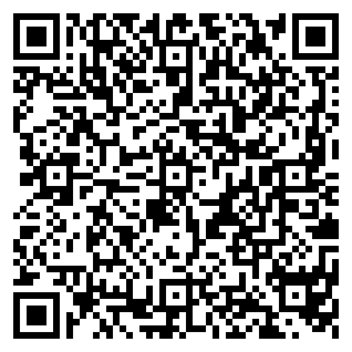 QR code 22105231300000