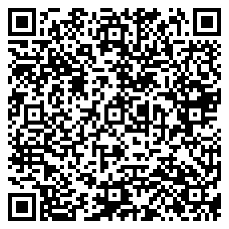 QR code 24312374000000
