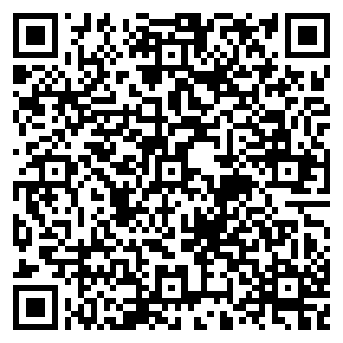 QR code 52641873200000