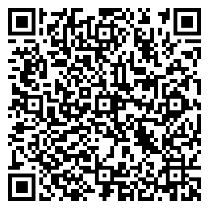 QR code 28159793900000