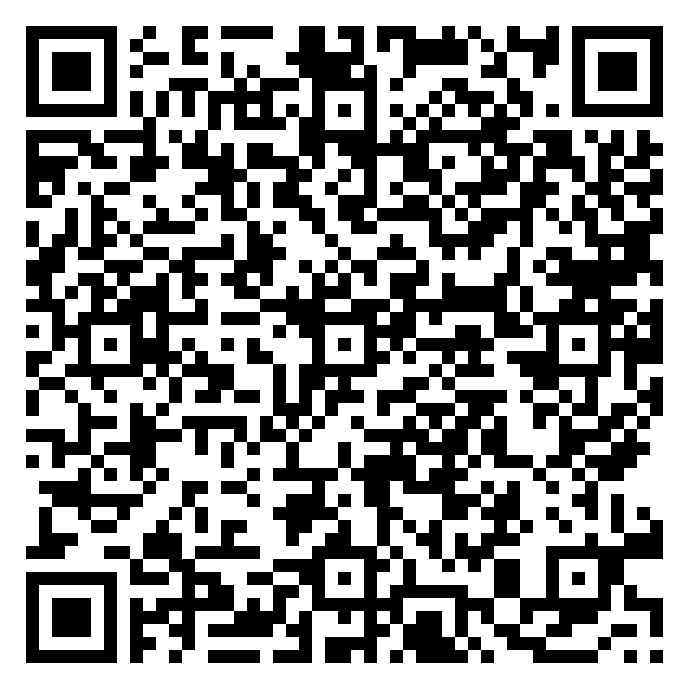 QR code 02057733300000