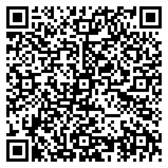 QR code 77163246700000