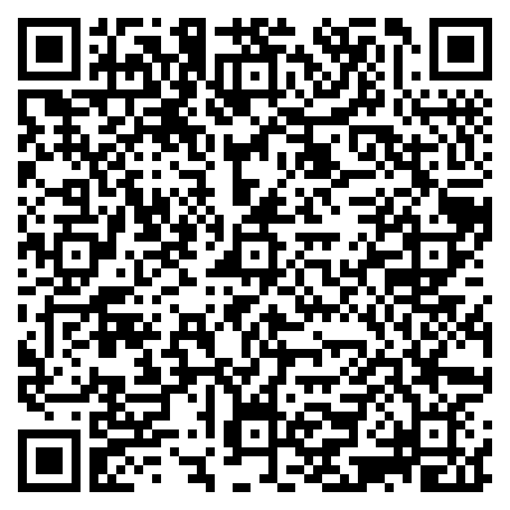 QR code 38104487000000