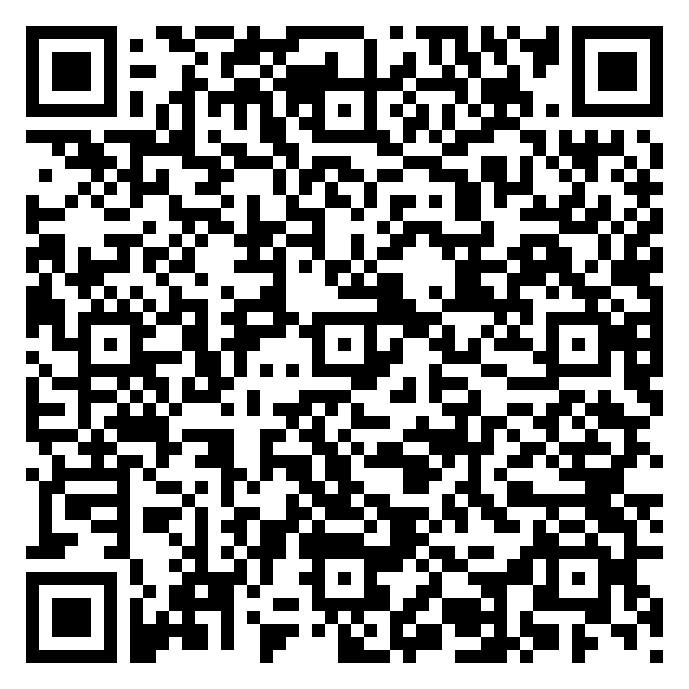 QR code 24020275200000