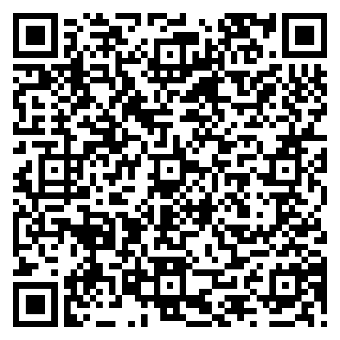 QR code 52126634100000