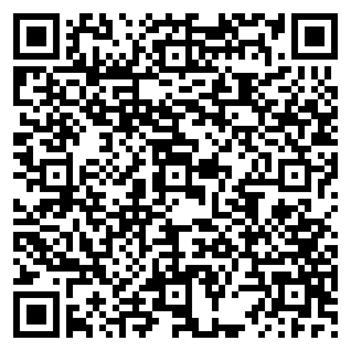 QR code 18061156300000