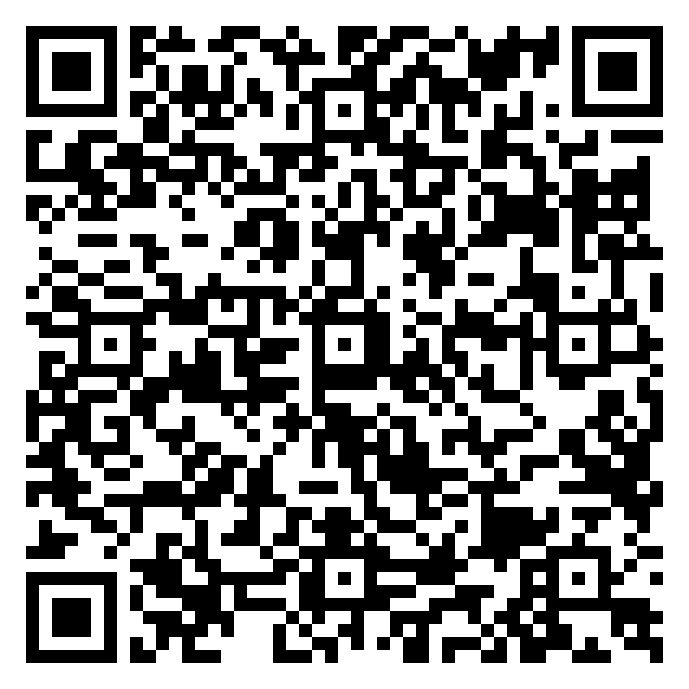 QR code 36697273900000