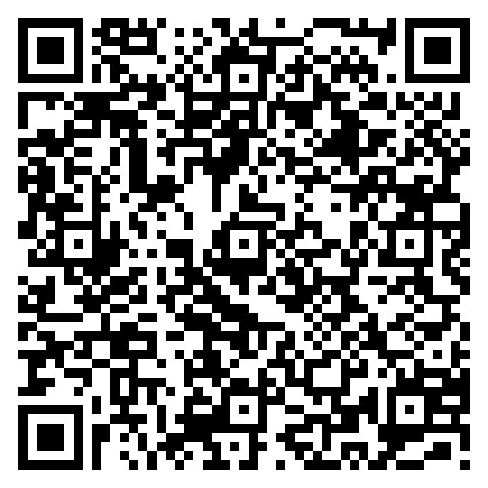 QR code 52793716700000