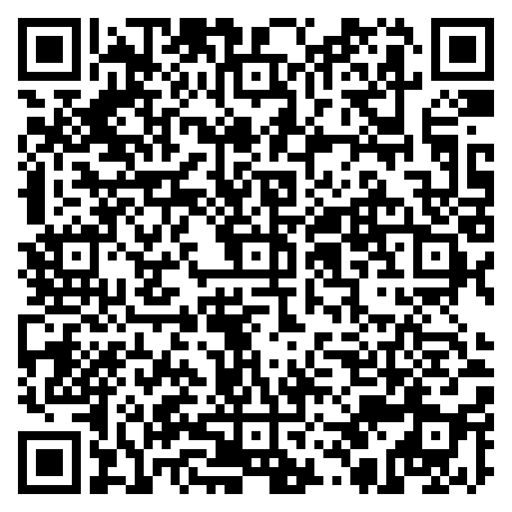QR code 19186176800000