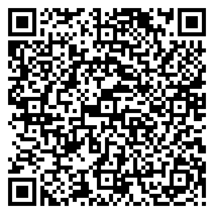 QR code 10179881800000