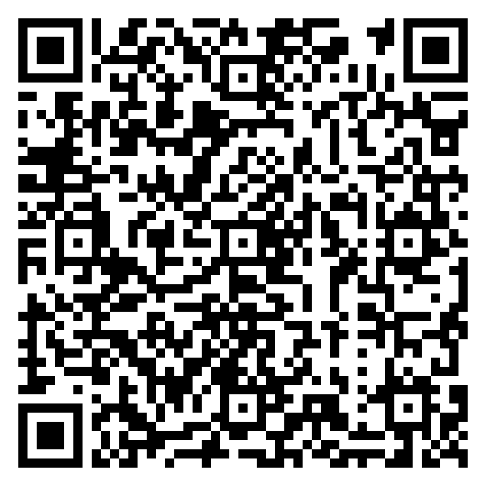 QR code 18070401700000