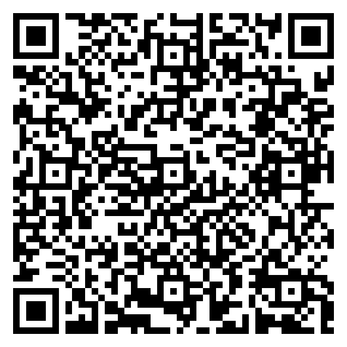 QR code 52088348000000